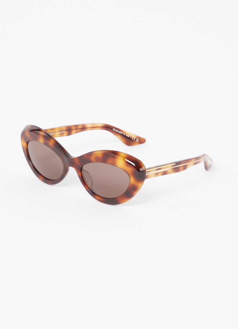 Oliver Peoples 1968C sunčane naočale OV5523SU