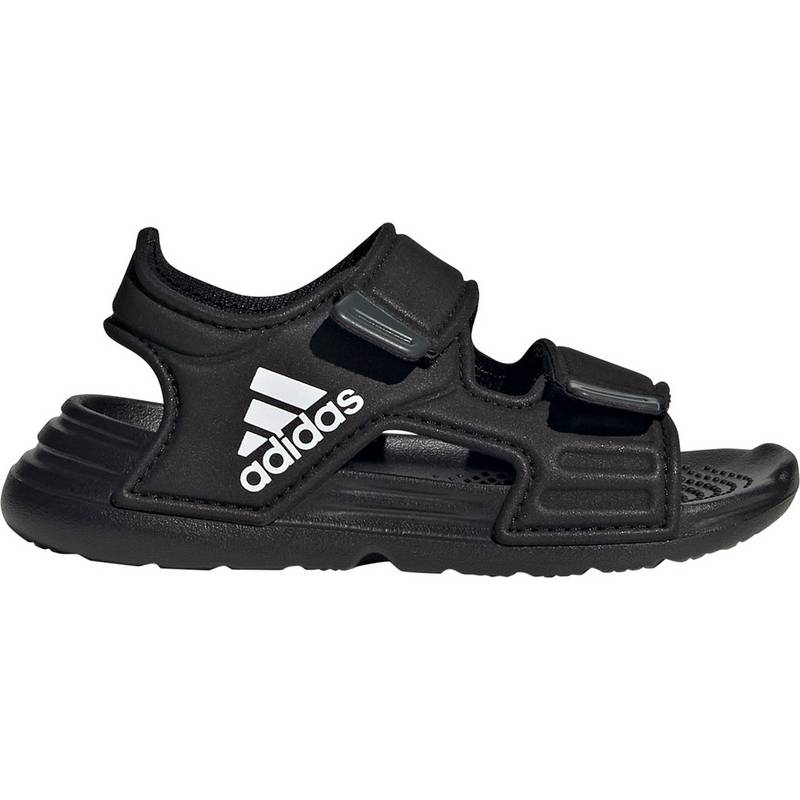 adidas ALTASWIM Badelatschen Kinder