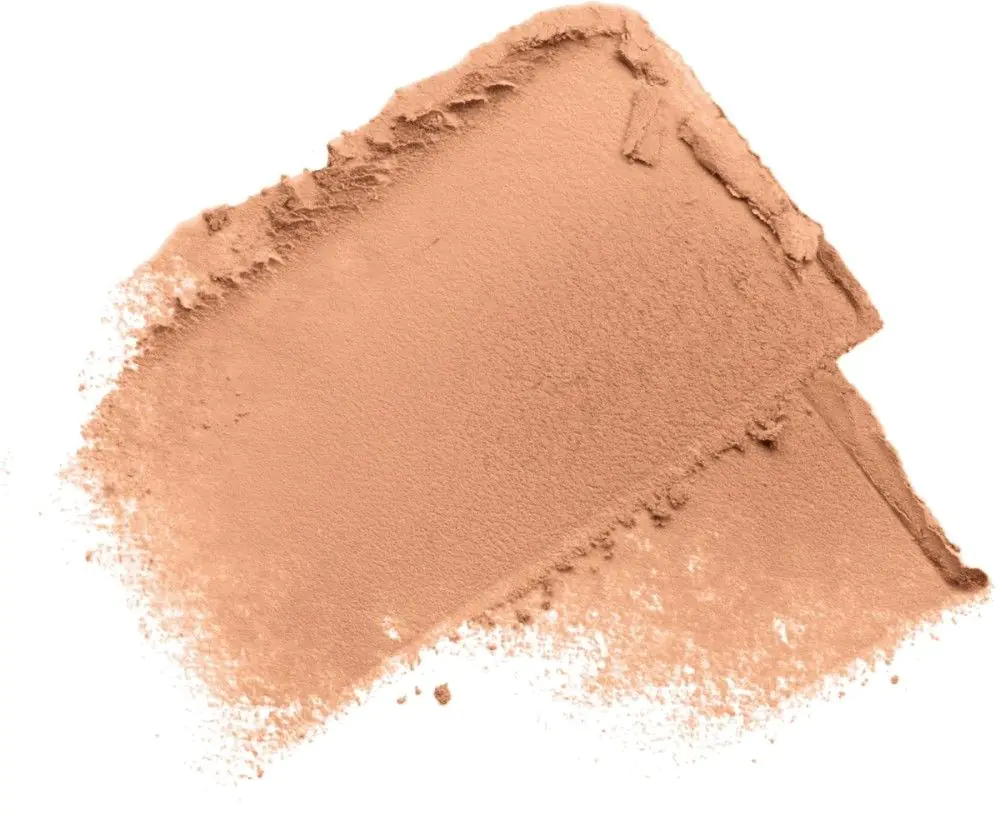 „Max Factor Facefinity Compact“ makiažo pagrindas, 040 kreminė dramblio kaulo spalvos, 10 g.