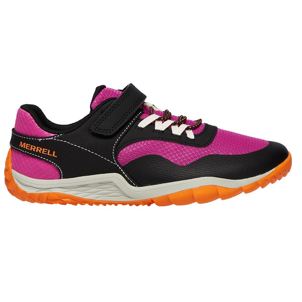 TRAIL GLOVE 7 A/C Kinder - Barfußschuhe