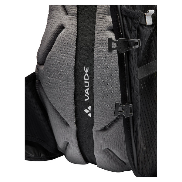 TRAIL SPACER 18 - Tagesrucksack