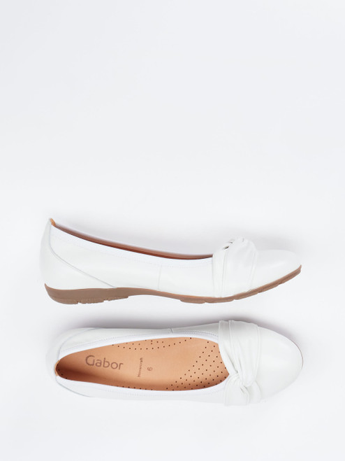 Ballerina-14117990046 Gabor