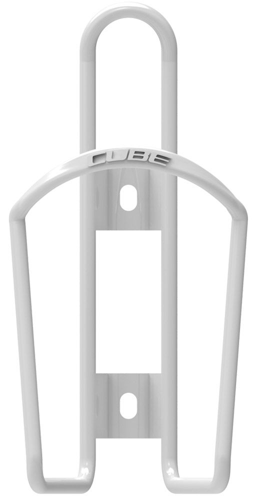 Cube HPA Alu Flaschenhalter kaufen | Bike-Discount
