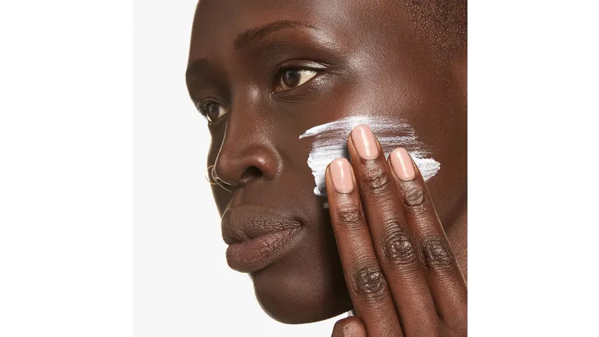 Clinique All About Clean 2-in-1 Cleansing + Exfoliating Jelly 150 ml