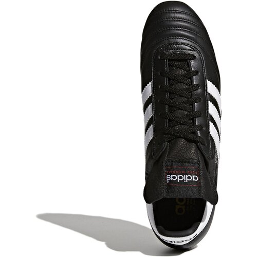 HERREN FUSSBALL-RASENSCHUHE COPA MUNDIAL