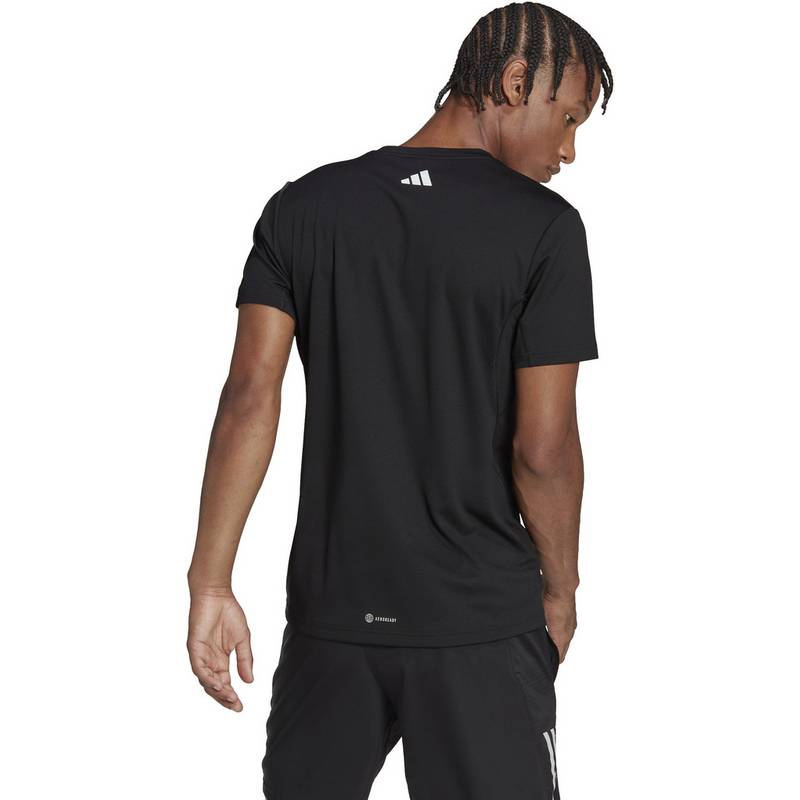 adidas Funktionsshirt Herren