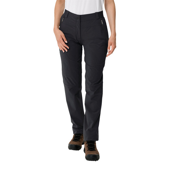 FARLEY STRETCH PANTS III Damen - Trekkinghose