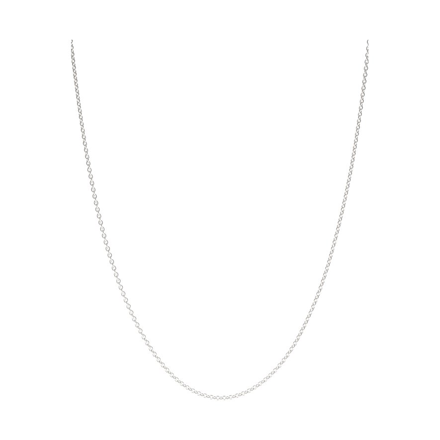 FAVS Kette
