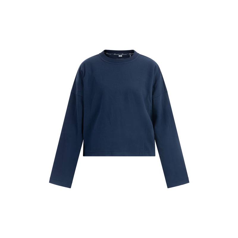 DreiMaster Sweatshirt Damen