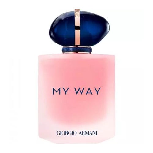 Armani My Way Floral Eau de Parfum 30 ml