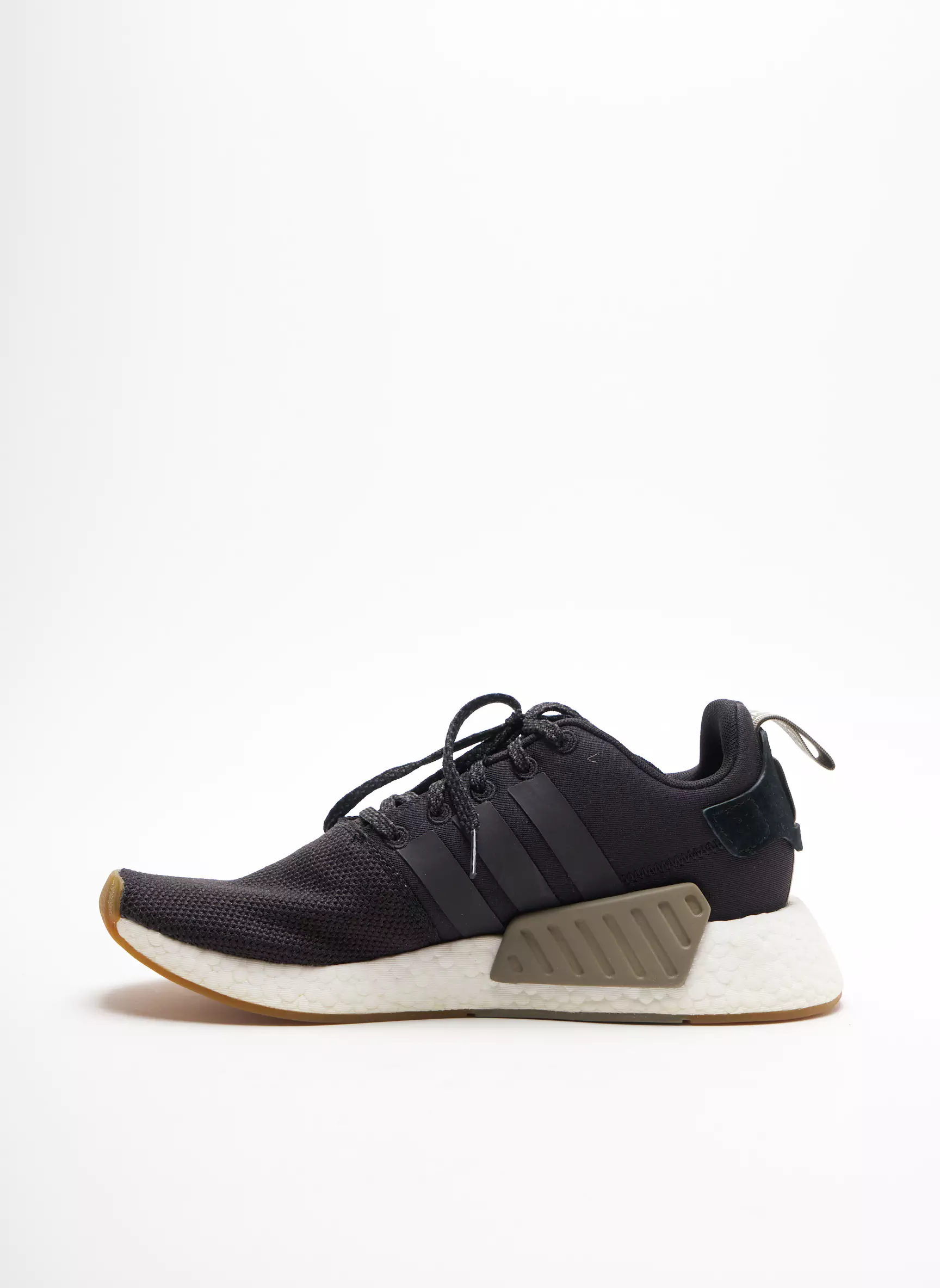 Adidas Baskets Homme couleur noir