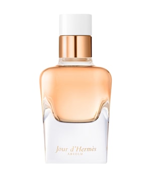 HERMÈS Jour d'Hermès Absolu   Eau de Parfum 50 ml
