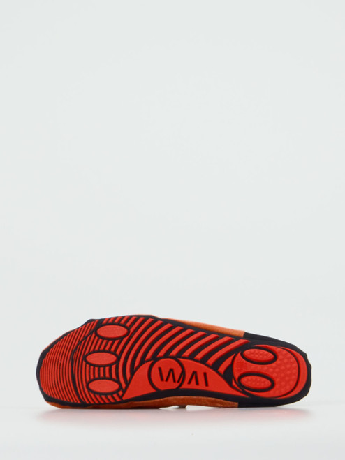 Hausschuh-77135790002 Wai