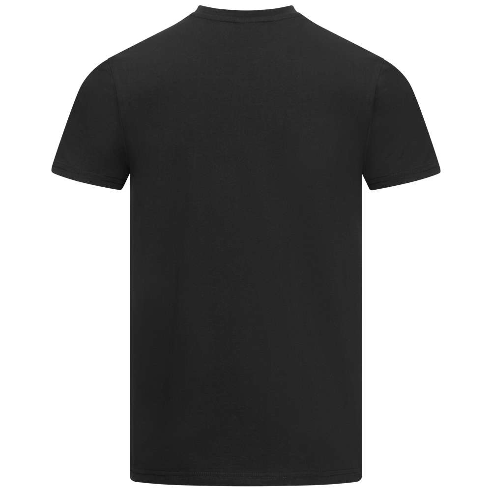 ellesse Guastalla Herren T-Shirt SHQ17037-011