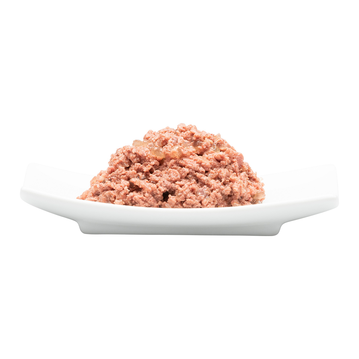 catz finefood Purrrr N° 103 - Huhn günstig kaufen bei ZooRoyal