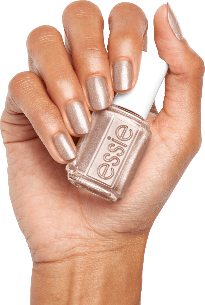 Nagellack Sol Searching 969 It's All Bright, 13,5 ml