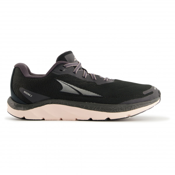 Altra - Women's Rivera 2 - Runningschuhe