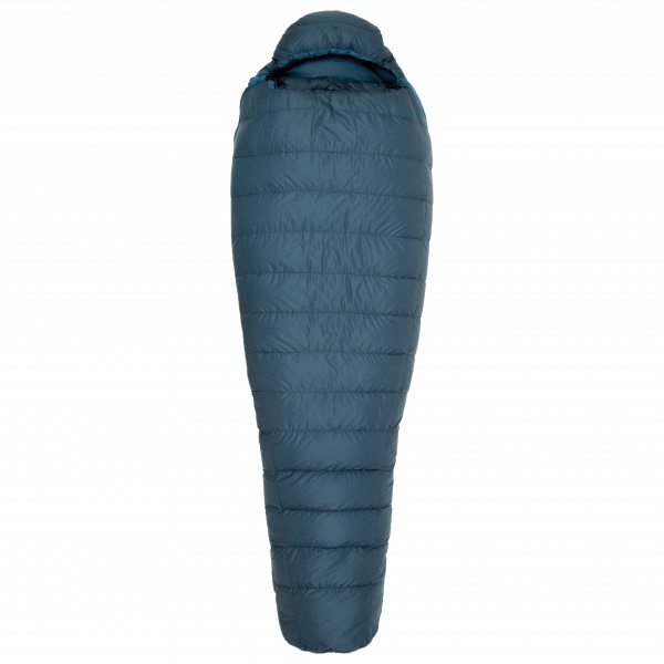 Exped - Trekkinglite -5° - Daunenschlafsack