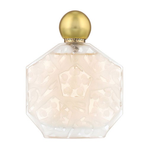 Brosseau Ombre Rose Eau de Toilette 100 ml