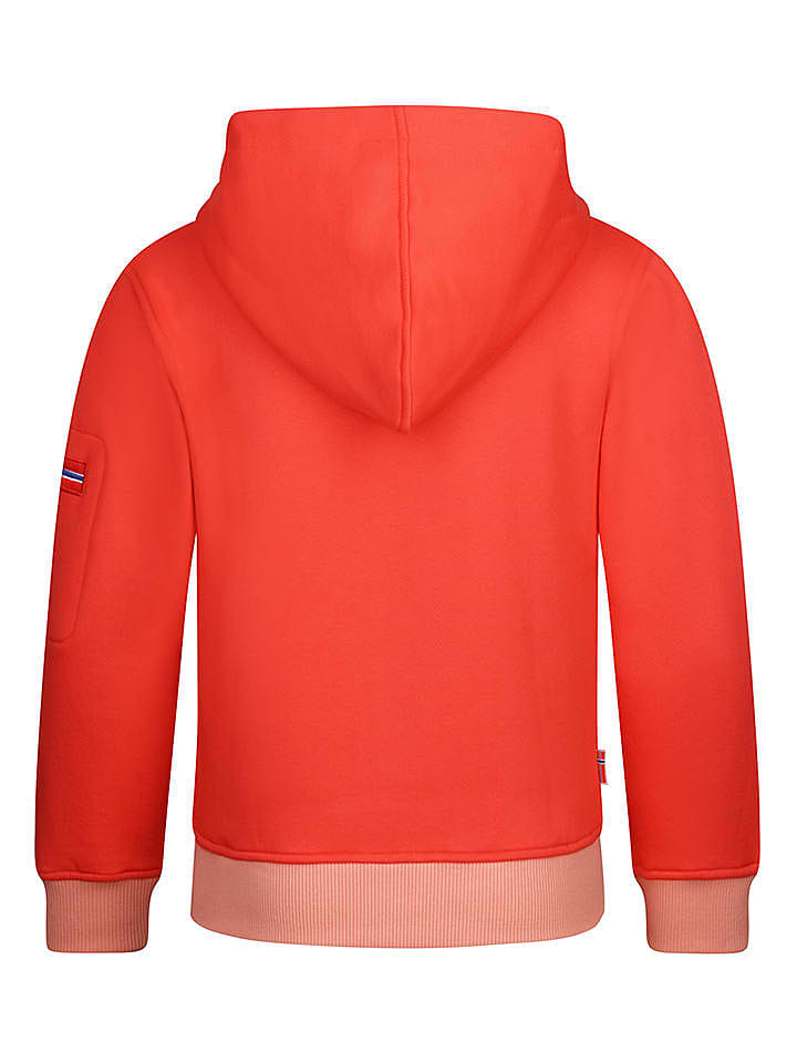 Trollkids Sweatjacke 