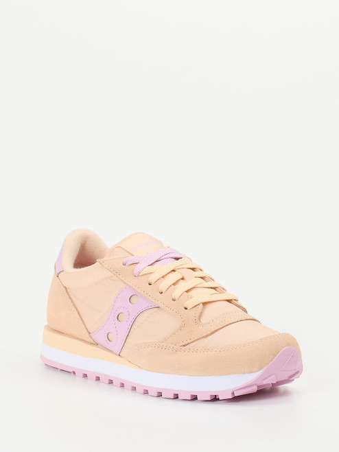 Sneaker-81655950003 Saucony