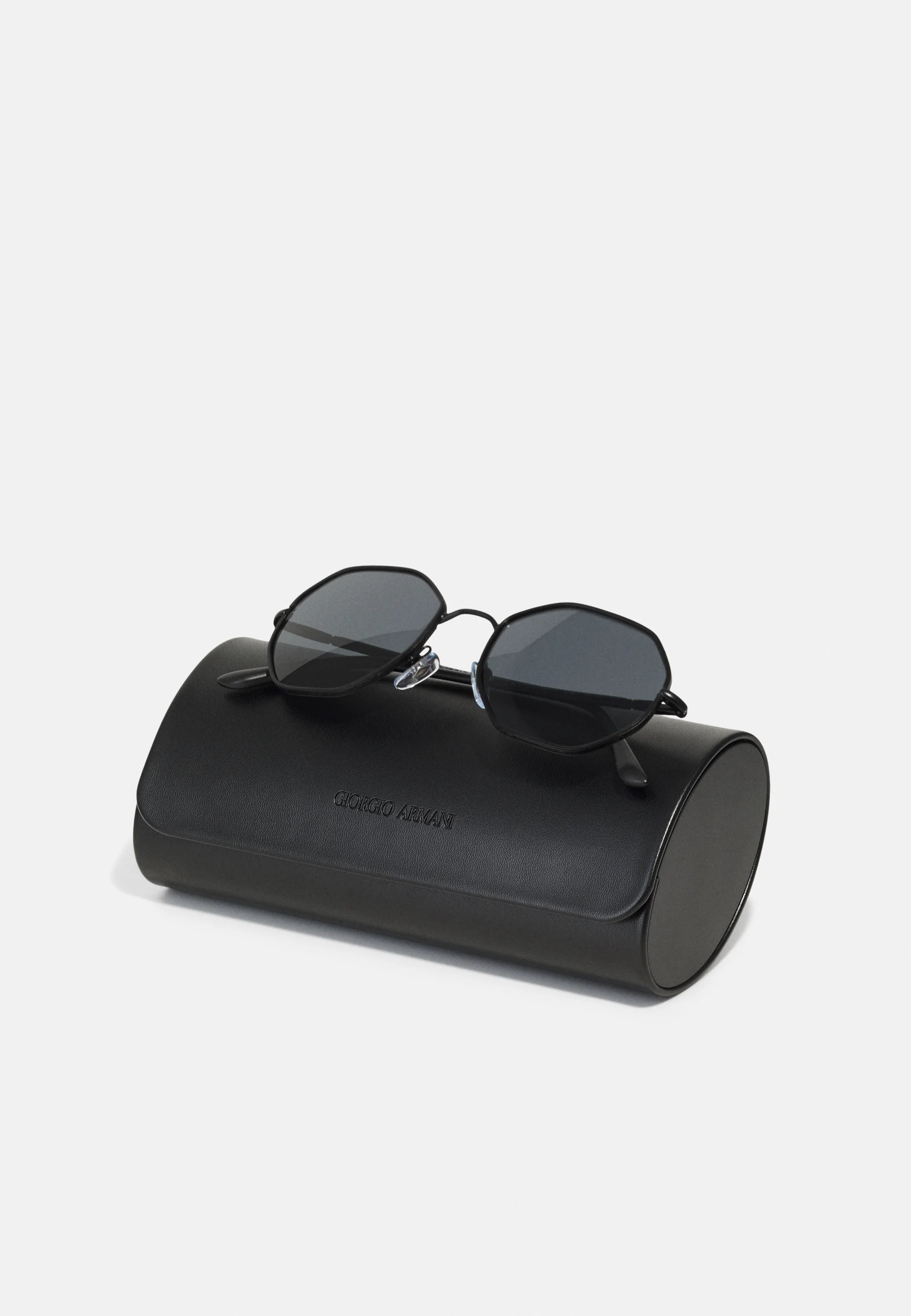 Giorgio Armani UNISEX - Gafas de sol