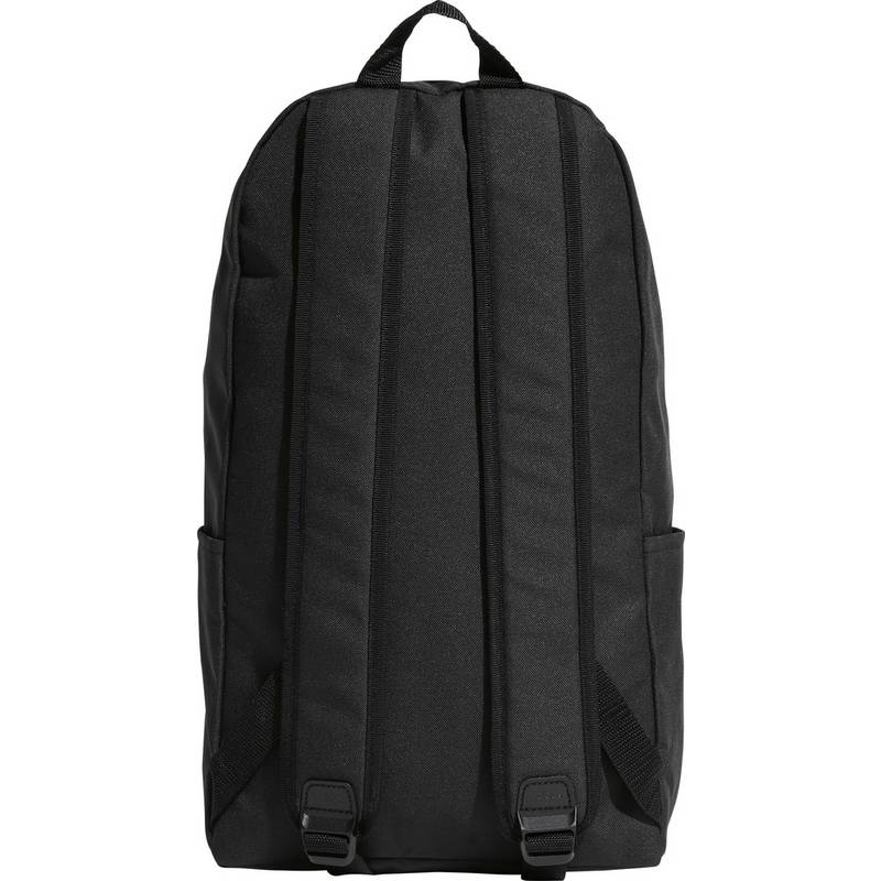 adidas CLASSICS Daypack Kinder