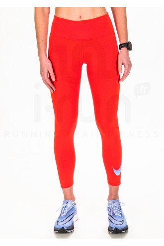 Nike Fast W