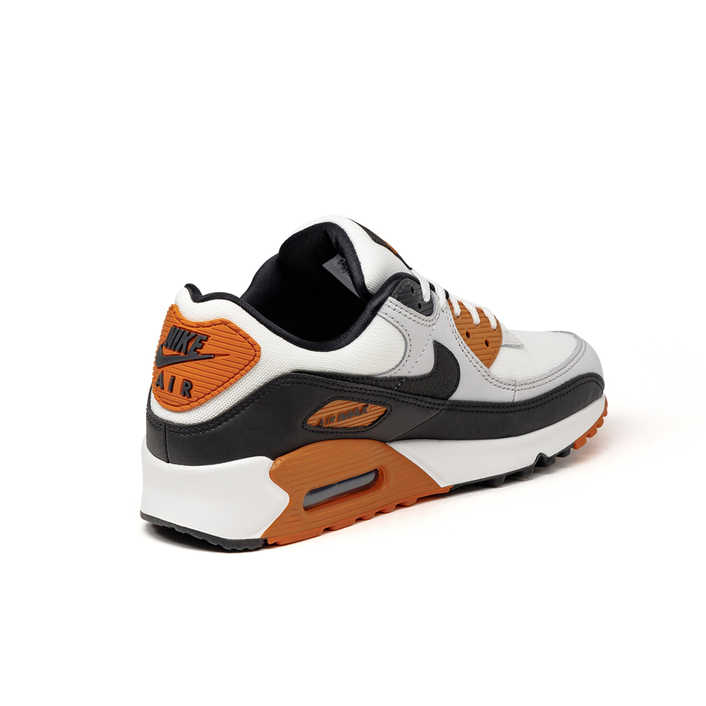 Nike Air Max 90 FB9658-003 / weiss