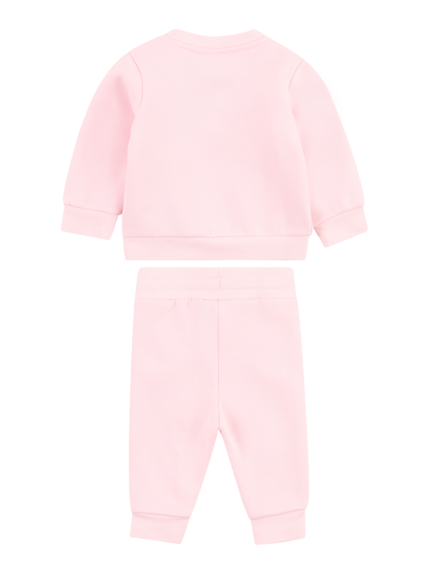 Sweatsuit 'Adicolor Crew'