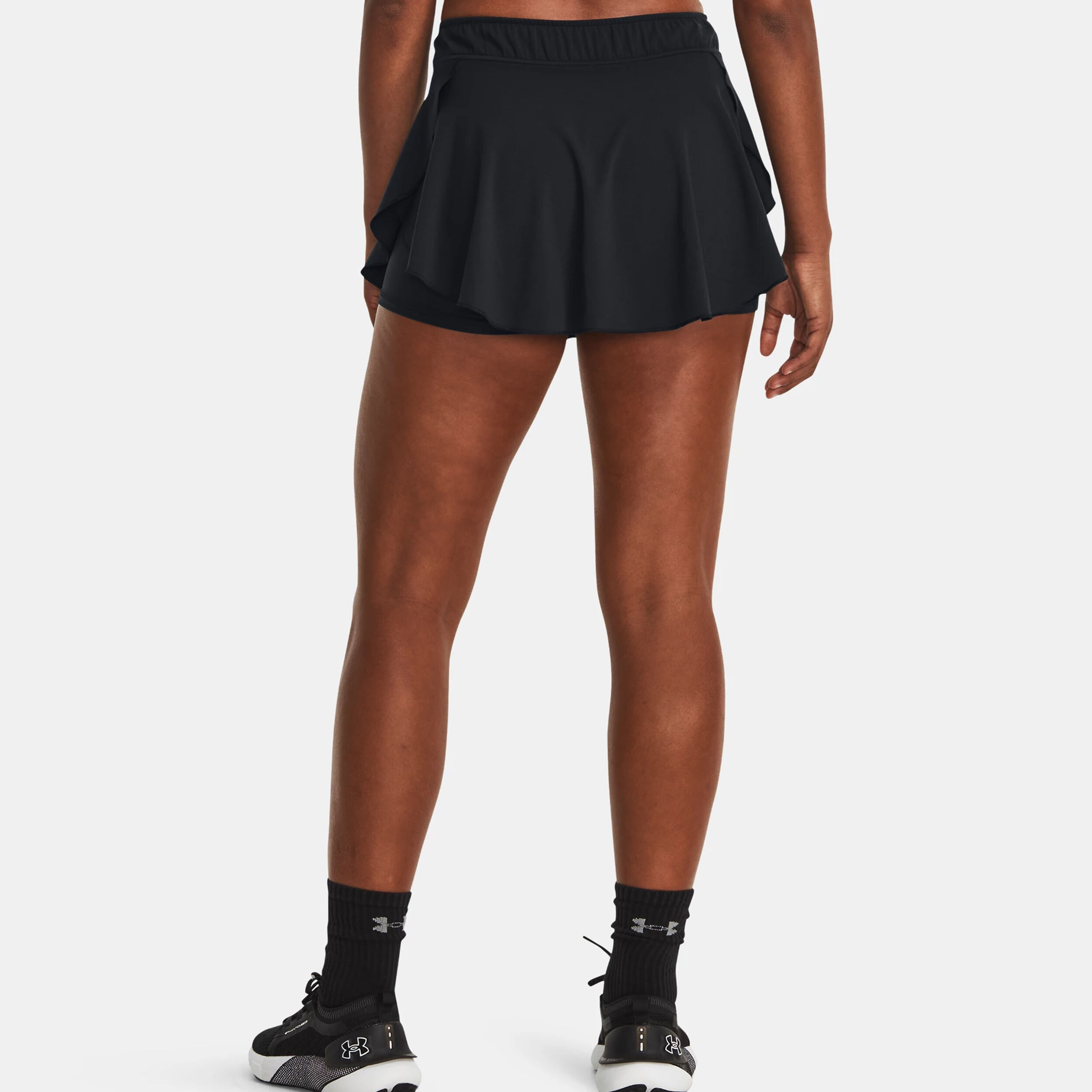 Essential Split Rock Damen - Schwarz