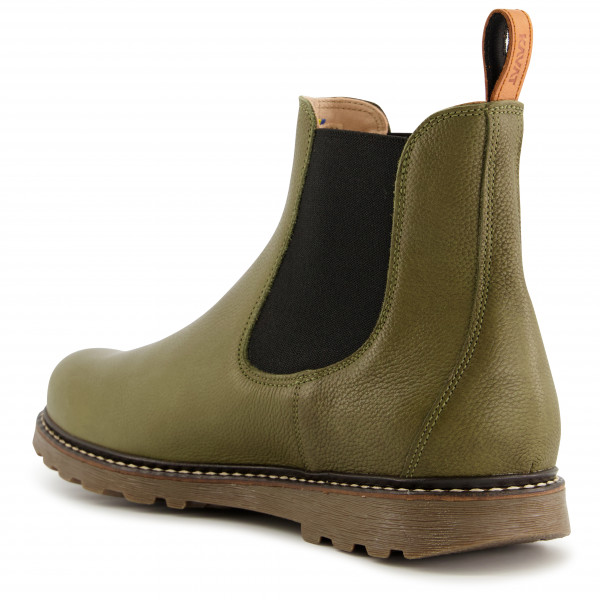 Kavat - Bodås 2.0 EP - Freizeitstiefel