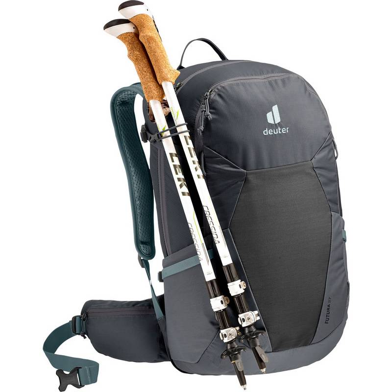 Deuter Futura 27 Wanderrucksack