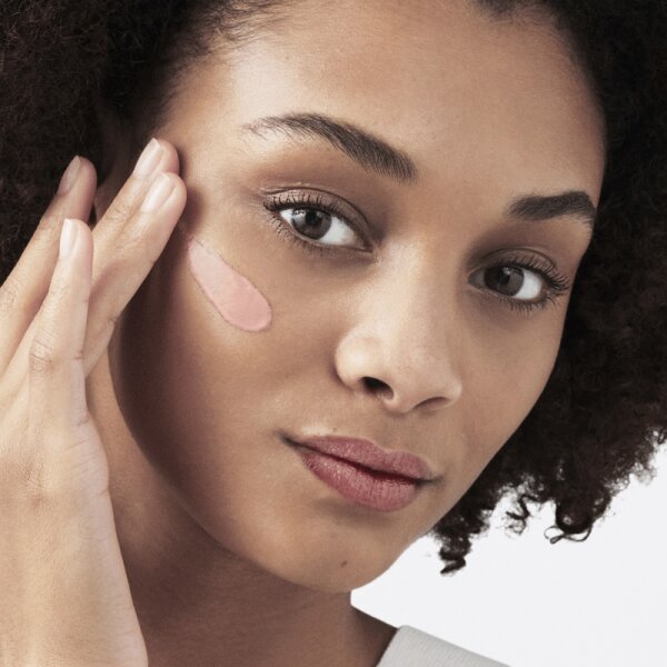 Lancôme Teint Pressed Serum Refill Primer