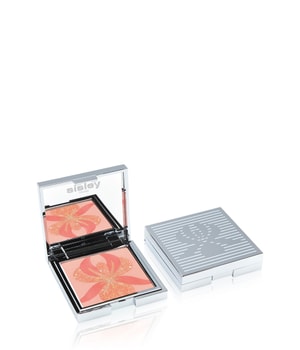 Sisley L'Orchidee Rouge-15 g