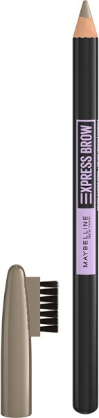 Maybelline Augenbrauenstift
