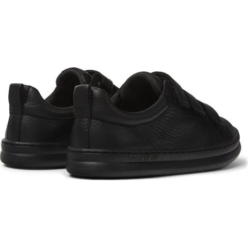 Camper Sneaker Runner Four