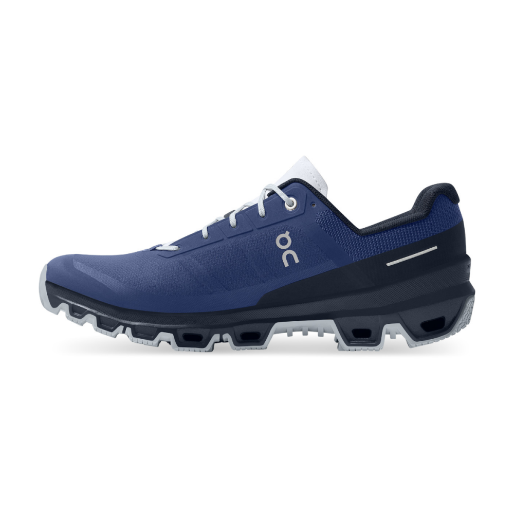 ON Cloudventure 32.99052 / blau