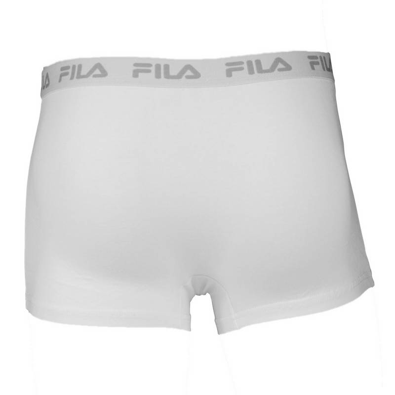 FILA Boxershort Unterhose Herren