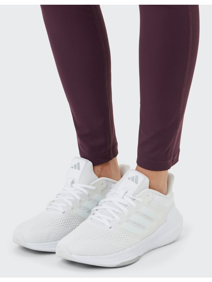 Venice Beach Tights VB Noma in dark grape günstig kaufen