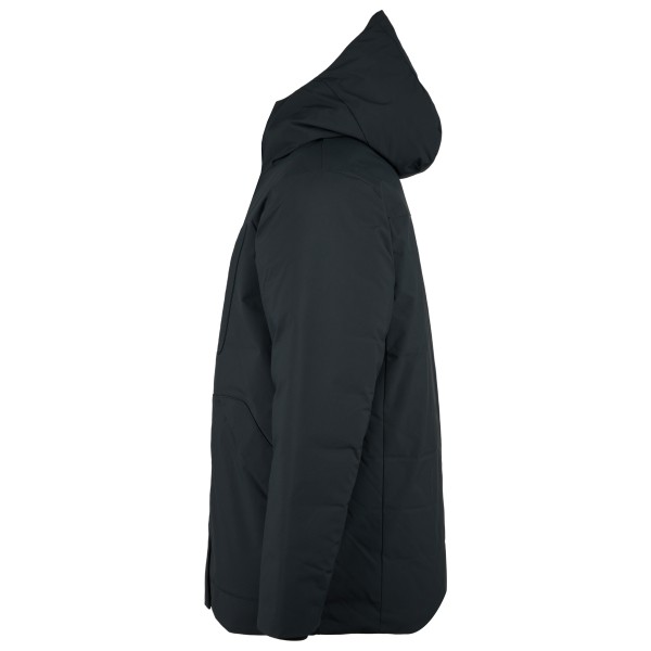 Save the Duck - Phrys - Parka