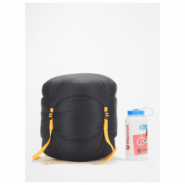 Marmot - Col - Daunenschlafsack