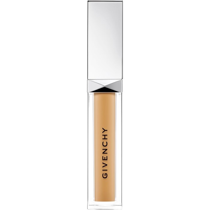 Teint Couture Everwear Concealer