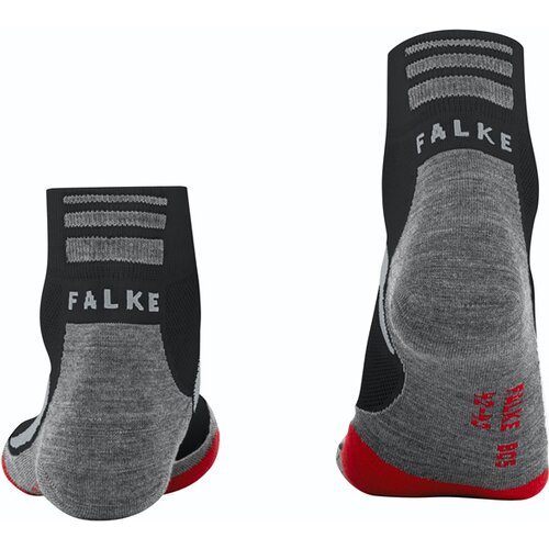 BC5 UNISEX SOCKEN