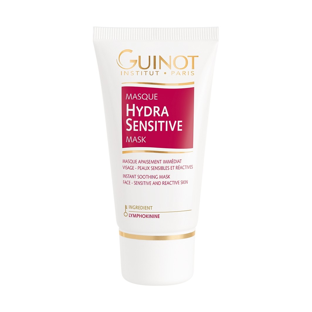 Hydra Sensitive Mask