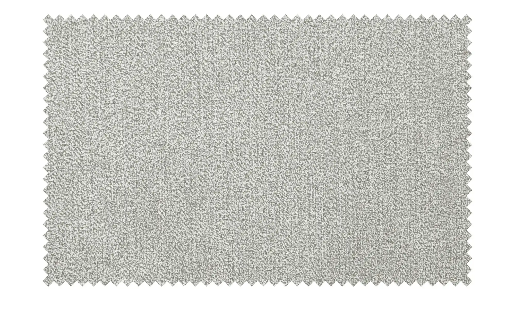 Ecksofa