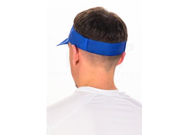 Salomon Cross Visor