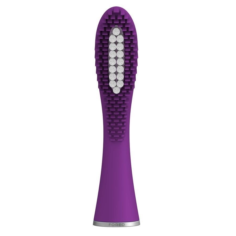 HYBRID BRUSH HEAD MINI FÜR SONIC ZAHNBÜRSTE