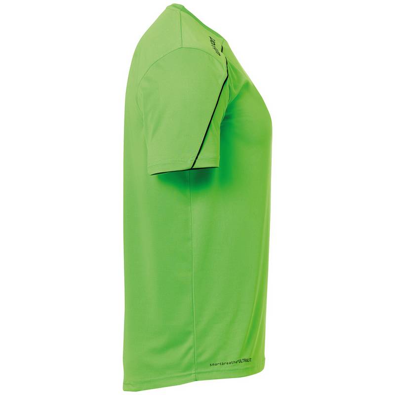 Uhlsport STREAM 22 T-Shirt Kinder