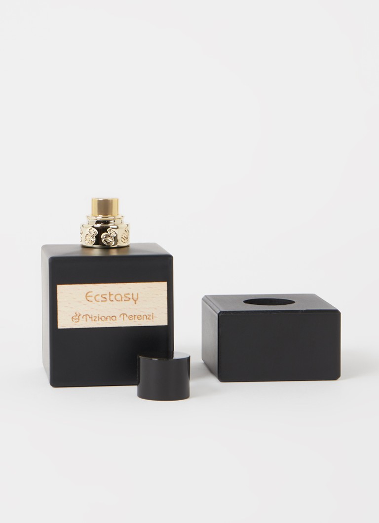 Wyciąg z perfum ecstasy marki Tiziana Terenzi